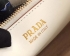 Prada Bag 015